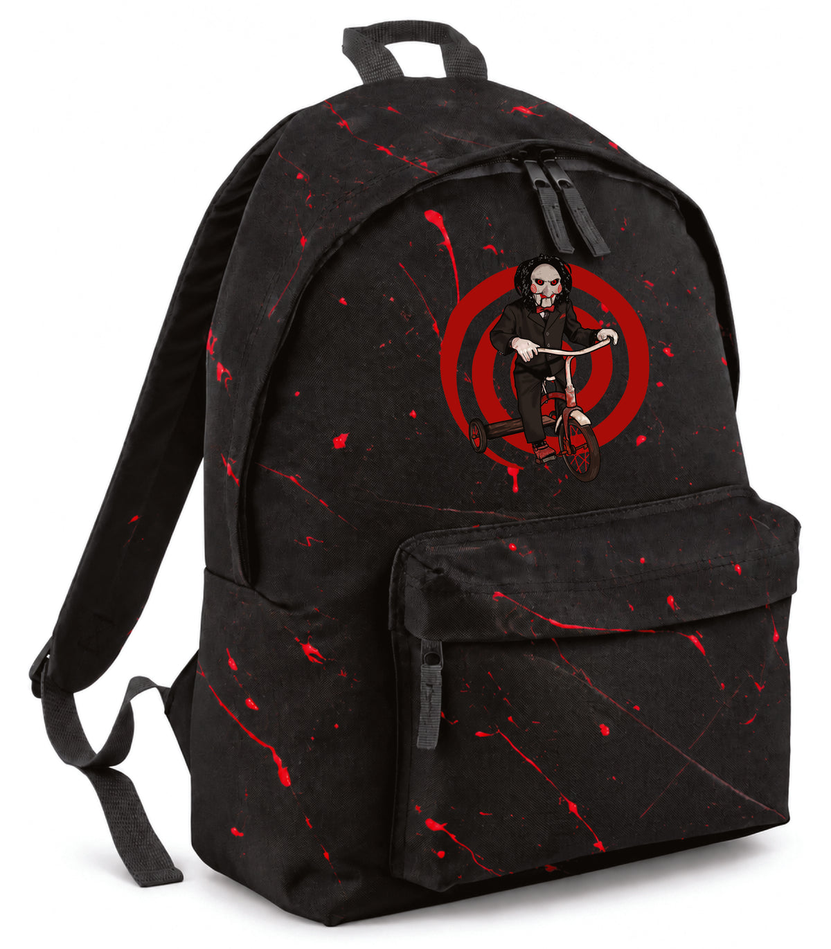 Saw Bag