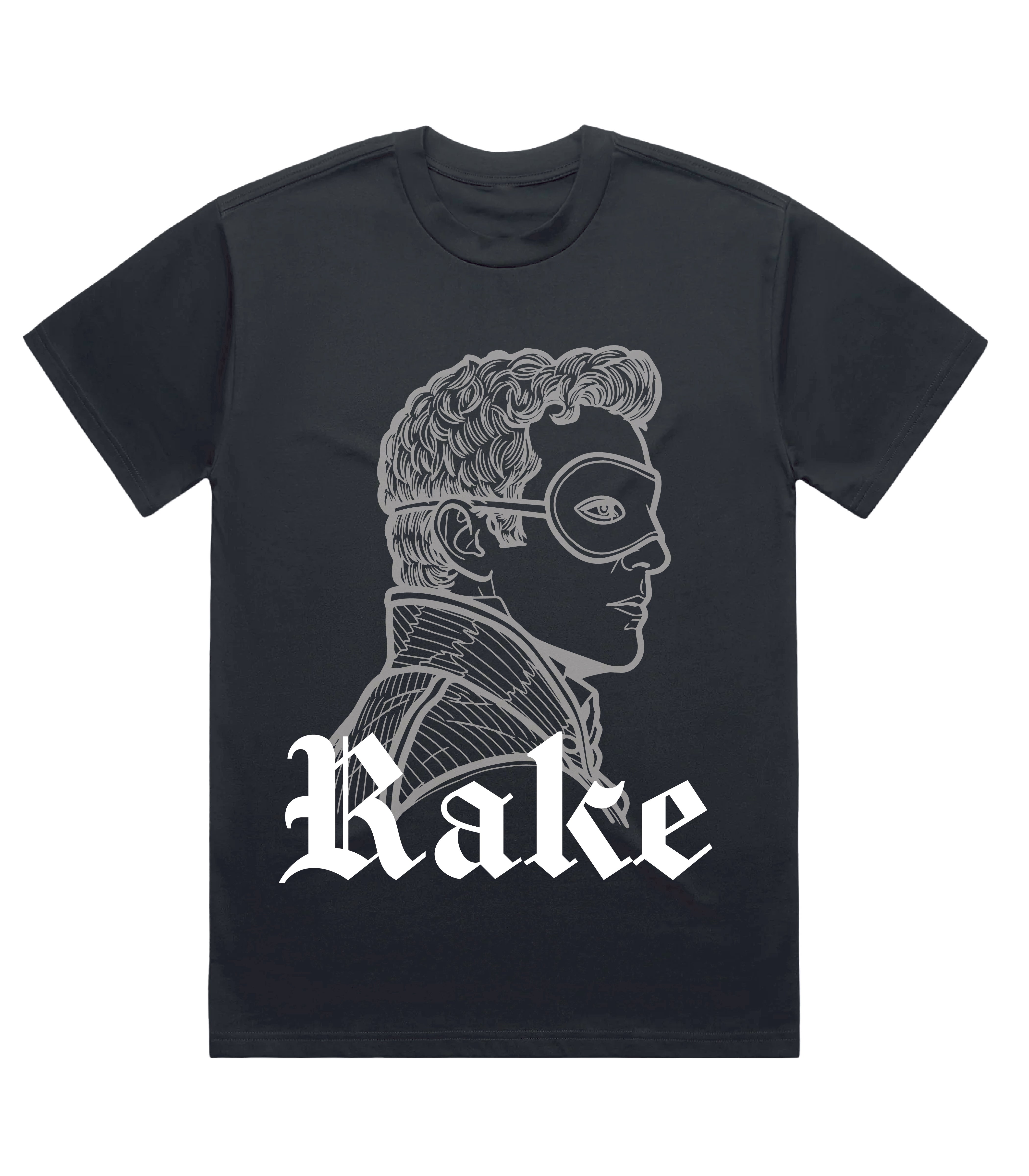 Rake
