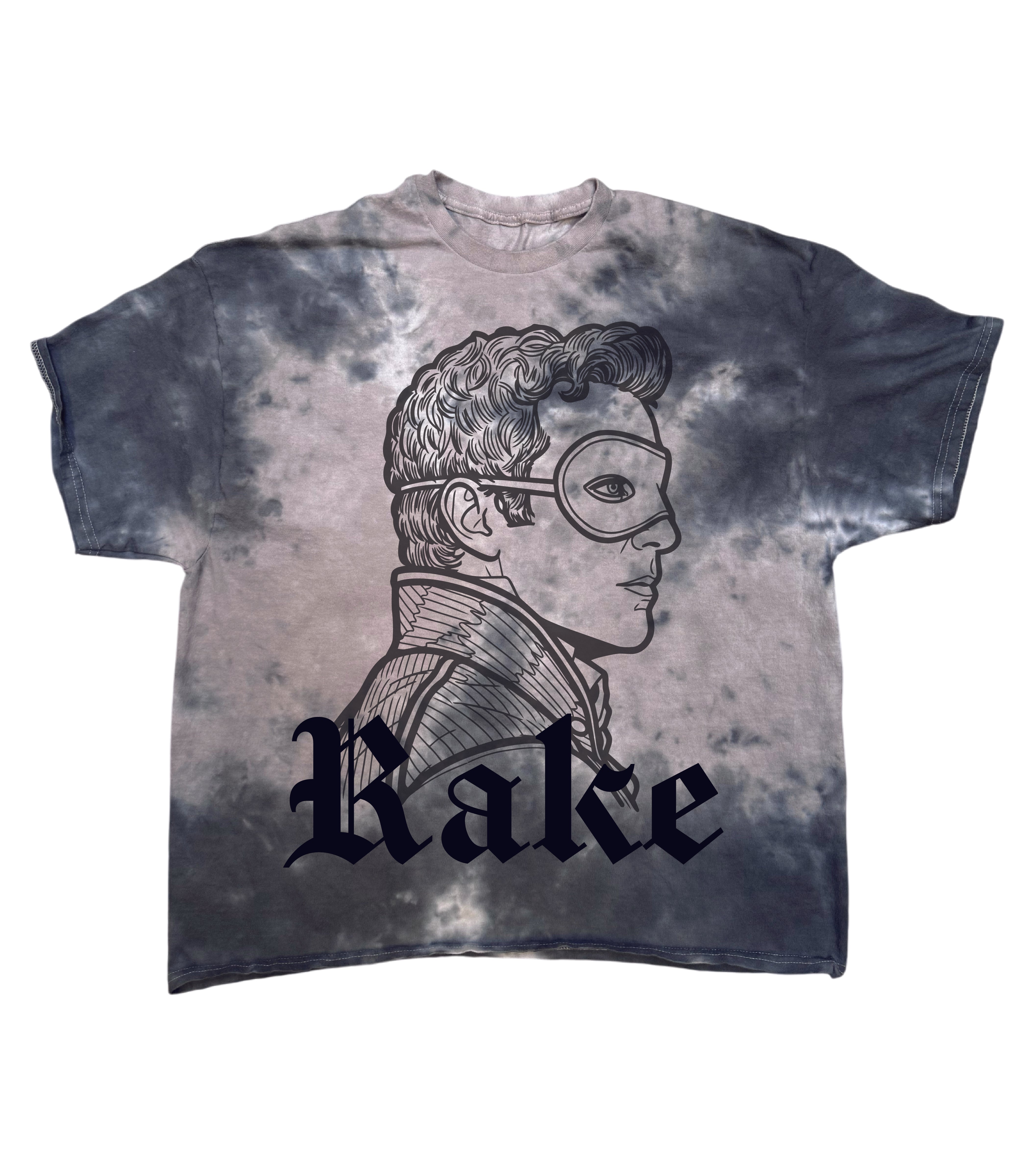 Rake