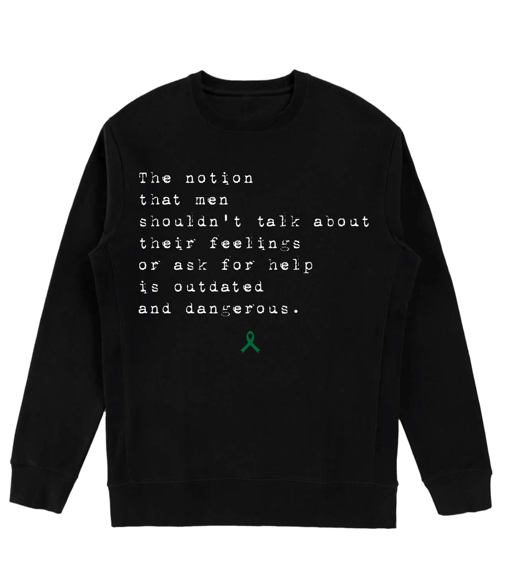 The Notion