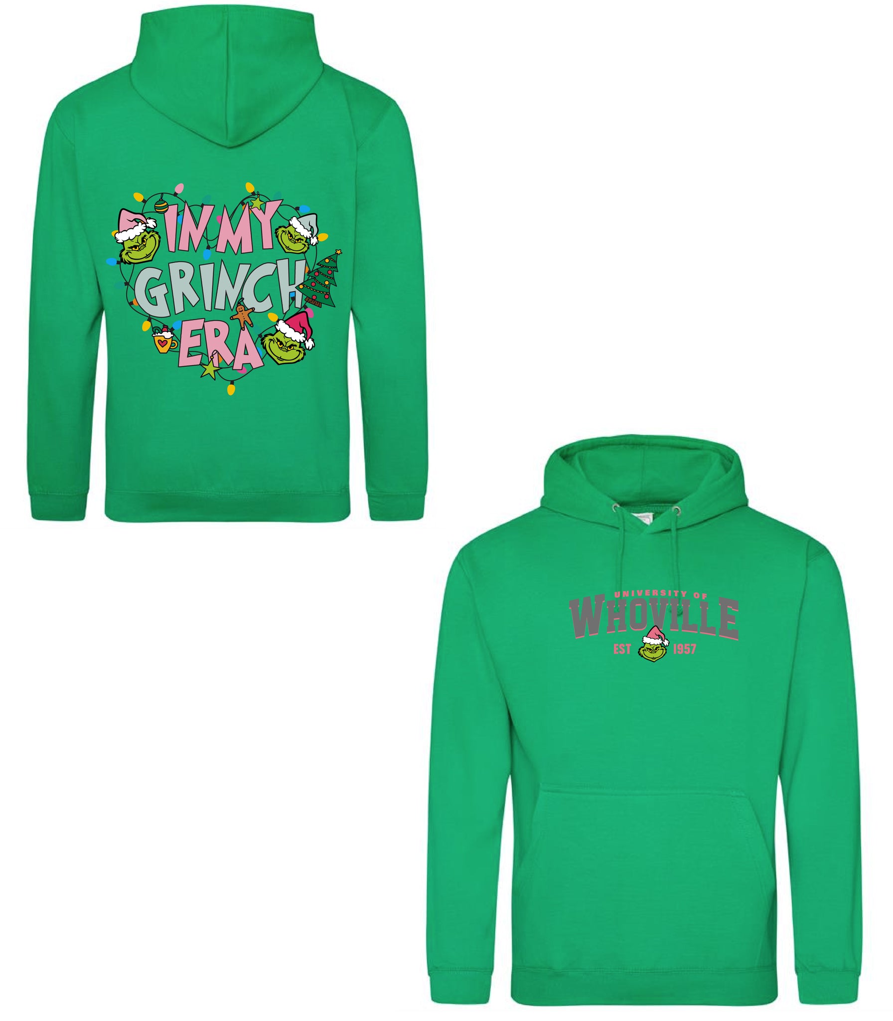 In My Grinch Era Green Ratchet Clothing in-my-grinch-era-green-ratchet-clothing