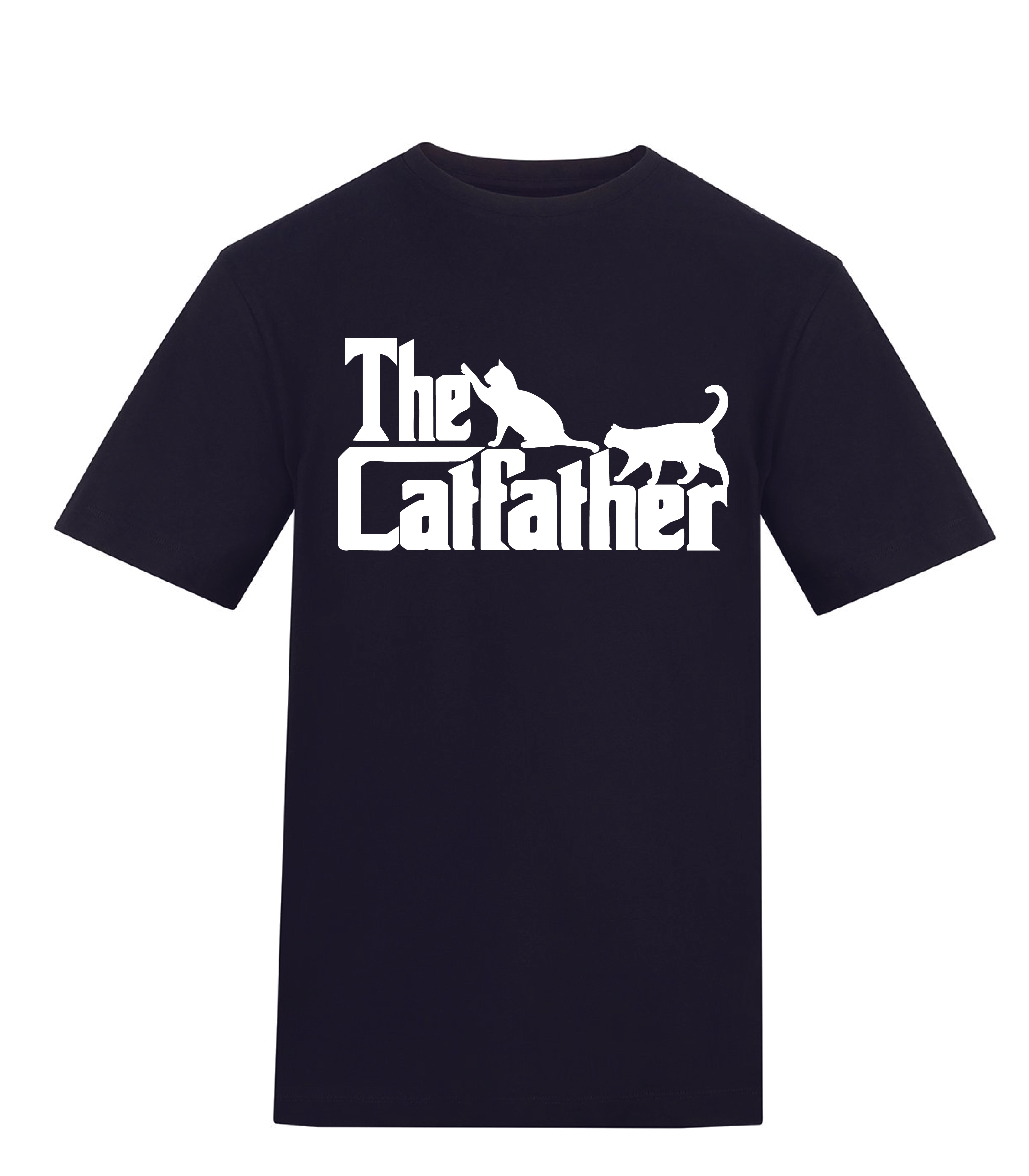 Catfather