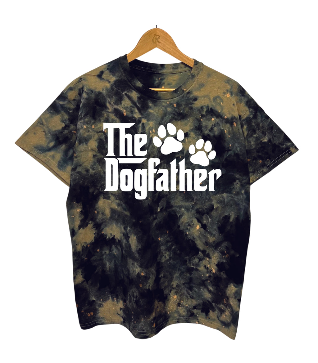 Dogfather