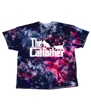 Catfather