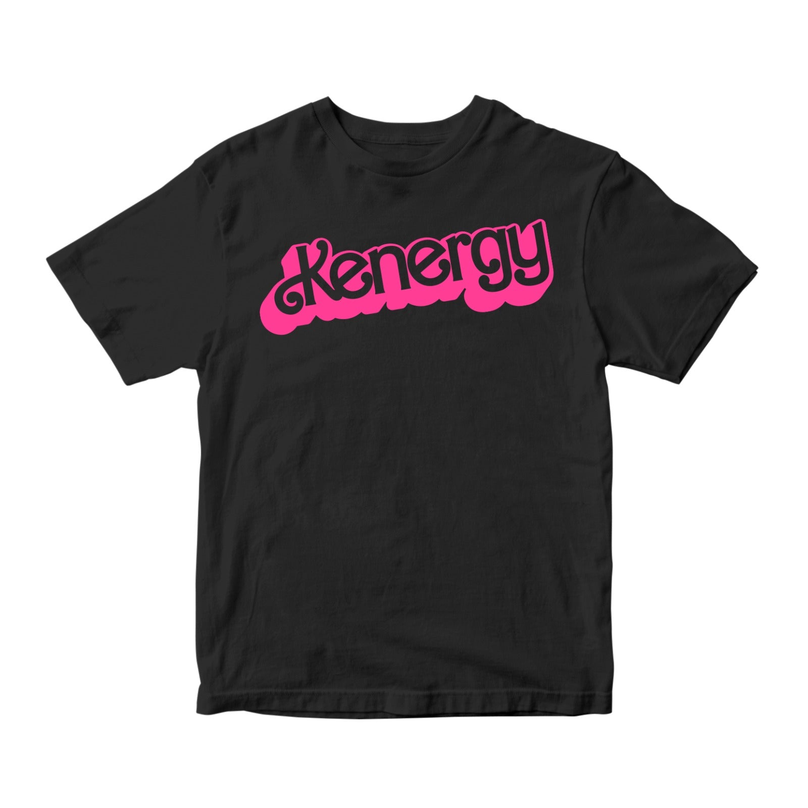 KENERGY