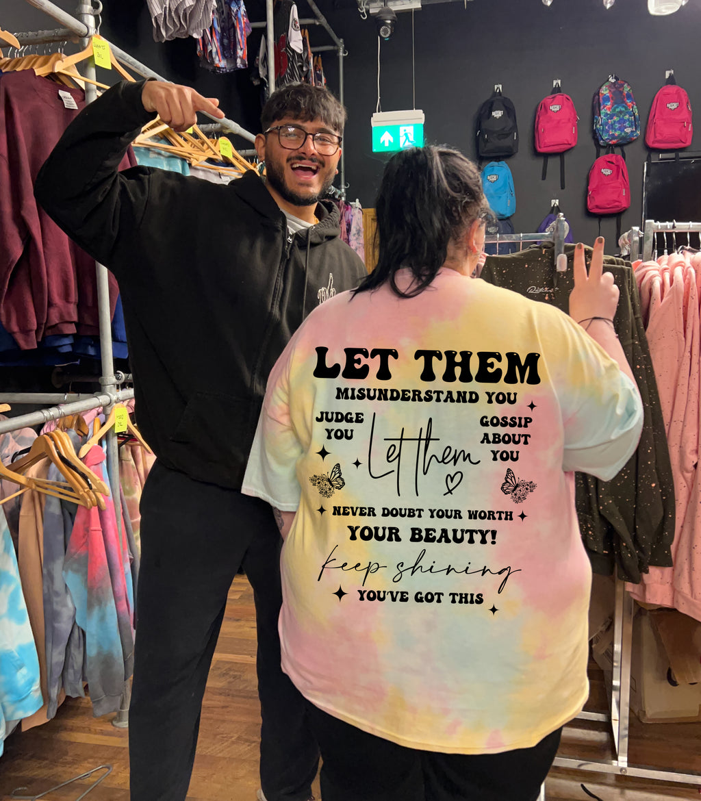 Ratchet Clothing | Unique and Affordable Handmade Unisex Clothing
