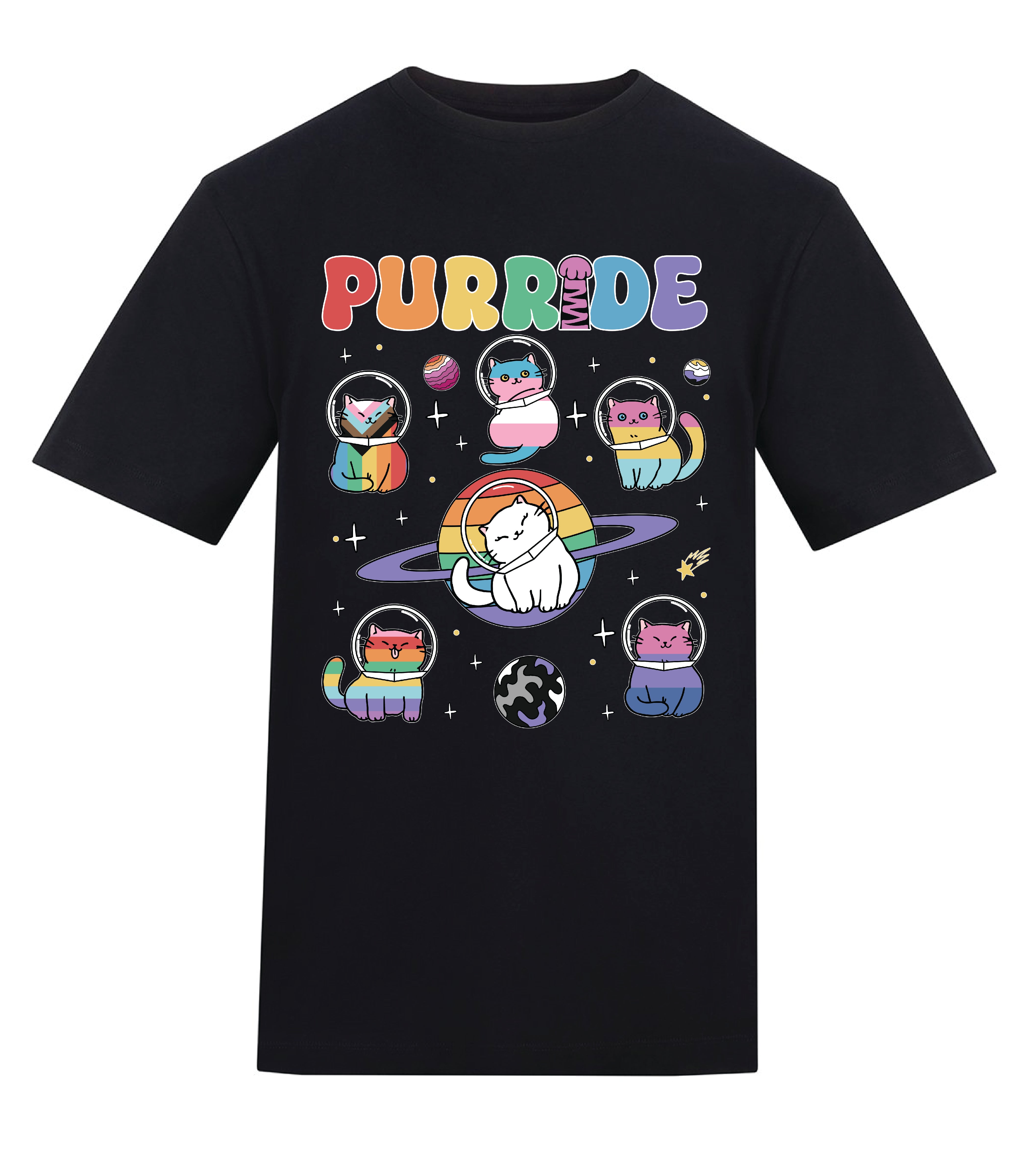 Purride