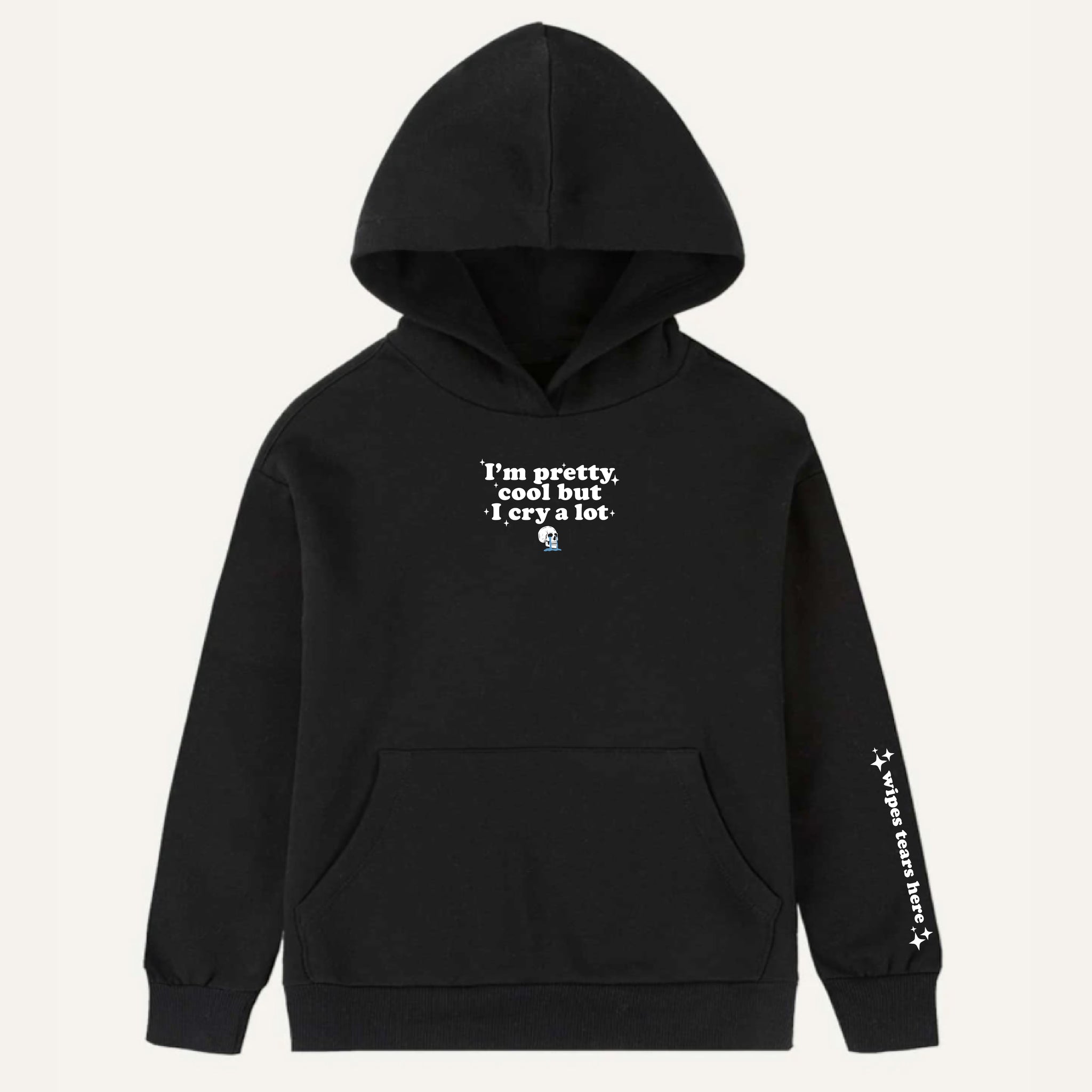 Lots of hoodies best sale
