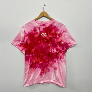 Self Love Club Pink
