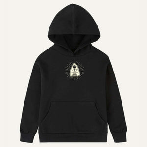 Ouija Black