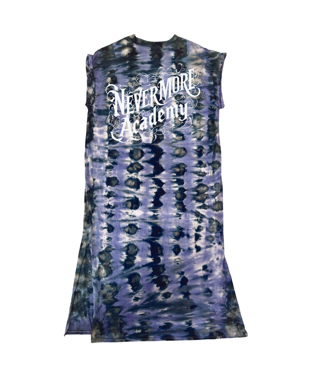 Nevermore Academy Dress