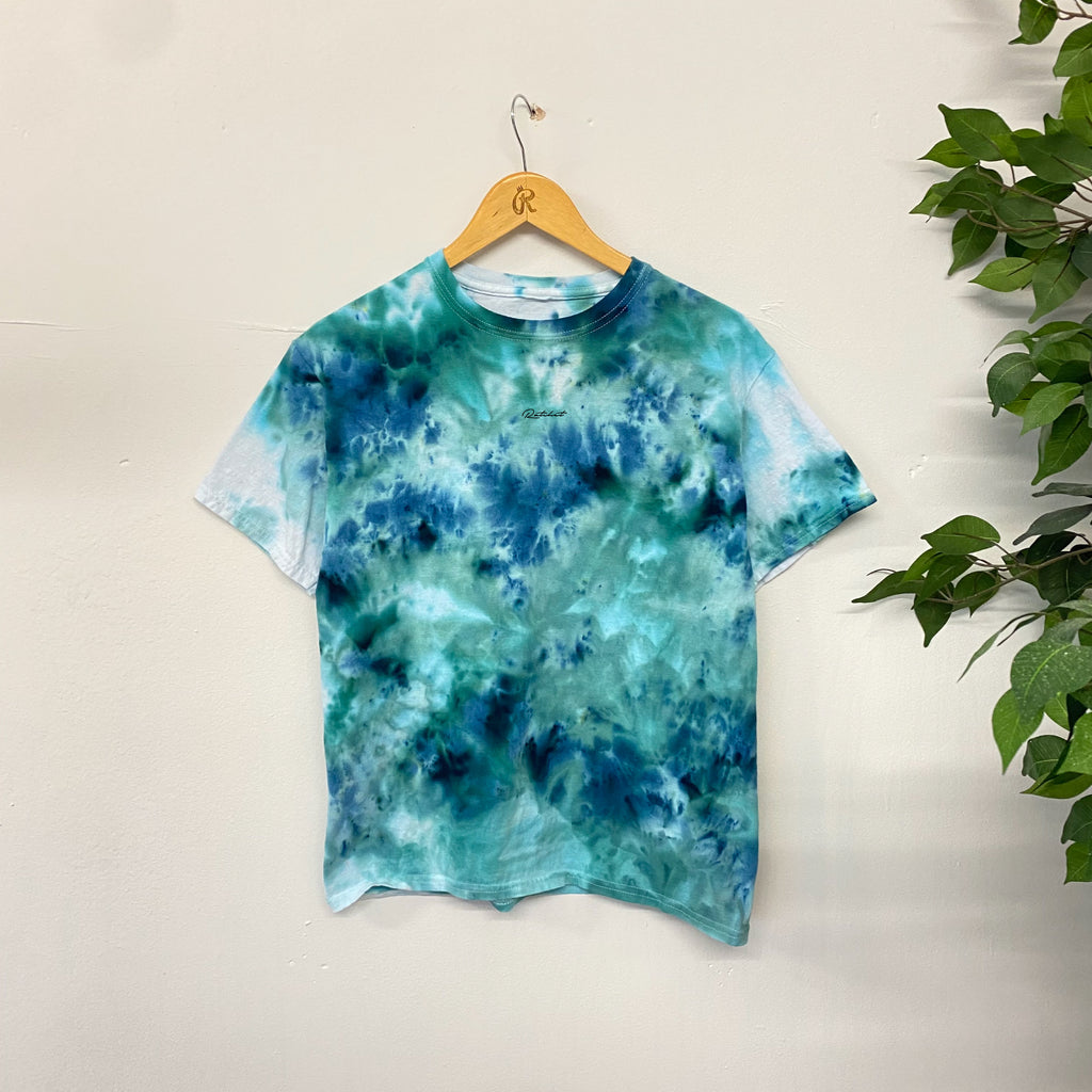 Emerald Breeze Ice T-shirt