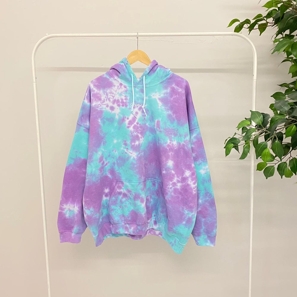 Sully Hoodie