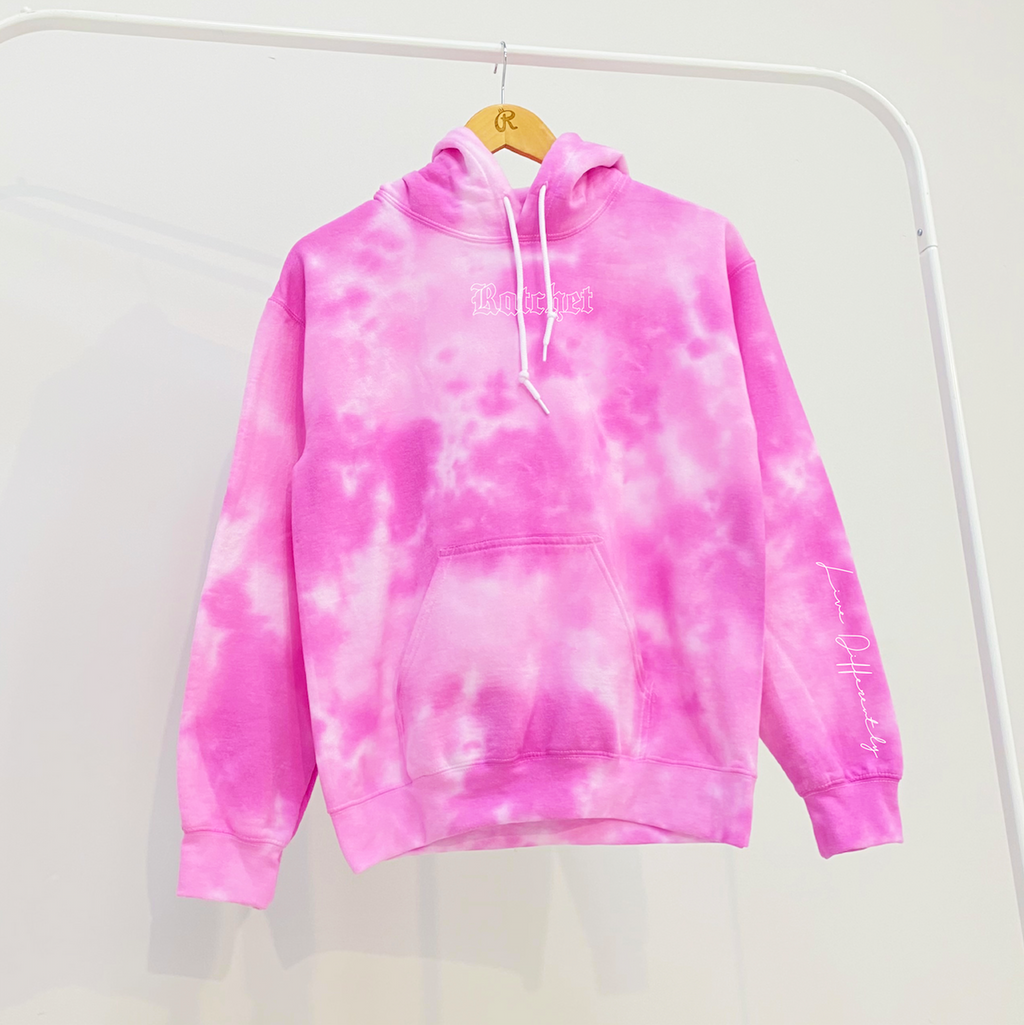 Kylie Jenner Hoodie