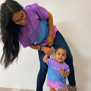 TODDLER VORTEX T