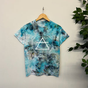 Air Elements