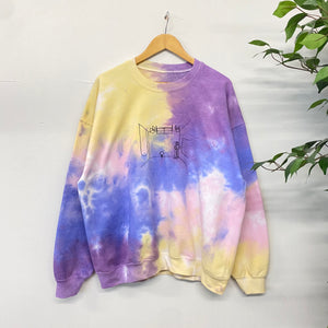Harry Styles House sweatshirt