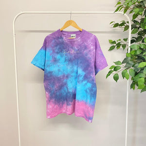 Vortex Tee