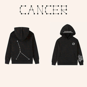 Cancer Constellation